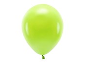 Książka : Balony Eco...