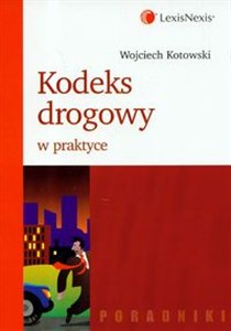 Bild von Kodeks drogowy w praktyce