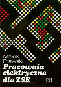 Bild von Pracownia elektryczna dla ZSE Zasadnicza szkoła zawodowa