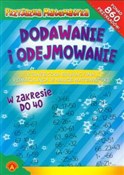 Przyjazna ... -  polnische Bücher