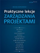 Praktyczne... - Michał Kopczewski -  fremdsprachige bücher polnisch 