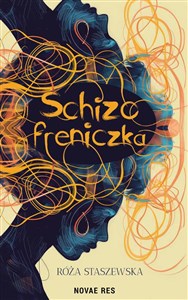Bild von Schizofreniczka