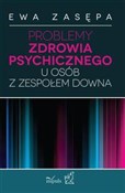 Problemy z... - Ewa Zasępa - buch auf polnisch 