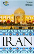 Polnische buch : Iran Przew... - Szczepan Lemańczyk