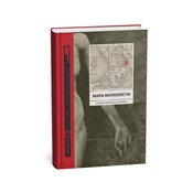 Polnische buch : Mapa morde... - Drew Gray