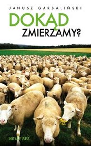 Obrazek Dokąd zmierzamy?