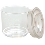 Wiaderko z... -  Książka z wysyłką do Niemiec 