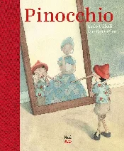 COLLODI, C... -  Polnische Buchandlung 