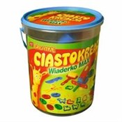 Masa plast... -  polnische Bücher