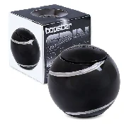 BOPSTER SP... - Ksiegarnia w niemczech