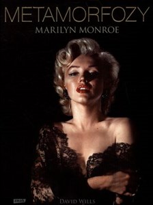 Bild von Metamorfozy Marilyn Monroe