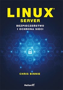 Bild von Linux Server Bezpieczeństwo i ochrona sieci