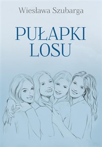 Bild von Pułapki losu