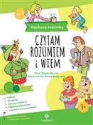 Kochana ro... - Magdalena Maciak -  Polnische Buchandlung 