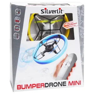 Bild von Bumper Drone Mini RC