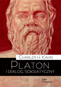 Obrazek Platon i dialog sokratyczny