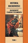 Historia d... - A. Fanuli, J.L. Sirce Diaz, M. Gilberti, R. Caved -  polnische Bücher