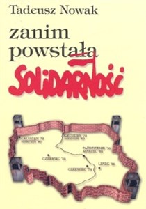 Bild von Sprawy i troski 1956-2005