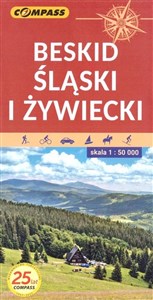 Obrazek Beskid Śląski i Żywiecki