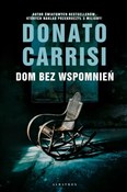 Polnische buch : Dom bez ws... - Donato Carrisi