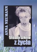 Polnische buch : Sto obrazk... - Anna Neumann