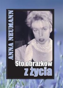 Bild von Sto obrazków z życia