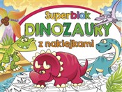 Superblok ... - Opracowanie Zbiorowe - Ksiegarnia w niemczech