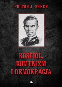 Obrazek Kościół, komunizm i demokracja