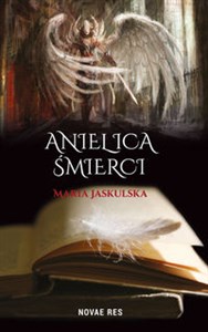 Bild von Anielica śmierci