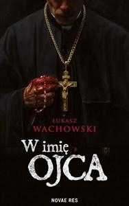 Bild von W imię Ojca