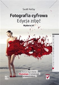 Bild von Fotografia cyfrowa Edycja zdjęć