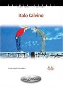 Italo Calv... - Maria Angela Cernigliaro -  fremdsprachige bücher polnisch 