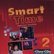 Smart Time... -  polnische Bücher