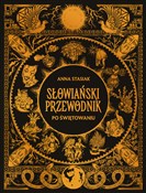 Słowiański... - Anna Stasiak -  polnische Bücher