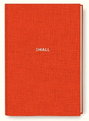 Obrazek DIOGENES NOTES/SMALL