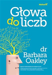 Obrazek Głowa do liczb