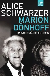 Polska książka : SCHWARZER,...