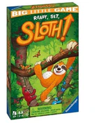 Gra - Redy... - buch auf polnisch 