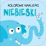 Kolorowe n... - Ksiegarnia w niemczech