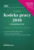 Polska książka : Kodeks Pra...