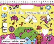 Zobacz : Wielki blo... - Opracowanie Zbiorowe