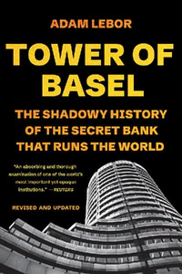 Bild von LEBOR, A: TOWER OF BASEL