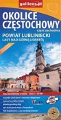 Mapa - Oko... - Opracowanie Zbiorowe - buch auf polnisch 