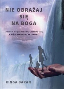 Bild von Nie obrażaj się na Boga