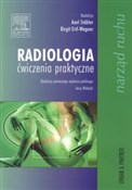 Zobacz : Radiologia...