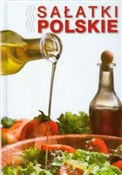 Sałatki po... - Opracowanie Zbiorowe - buch auf polnisch 