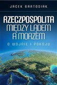 Polnische buch : Rzeczpospo... - Jacek Bartosiak