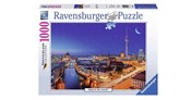 Puzzle 100... -  polnische Bücher