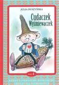 Cudaczek W... - Julia Duszyńska -  Polnische Buchandlung 