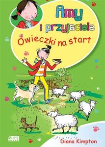 Bild von Owieczki na start